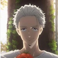 Umemiya Hajime