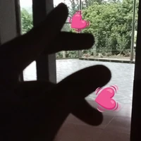 T/g thích ngược