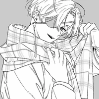 Sou Hayato