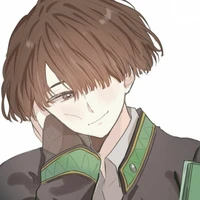 Kusumi Yuto
