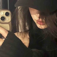 Dương Ngọc Ánh (bff cô)