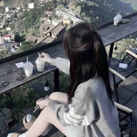 Diệp Trâm(bff nữ9)