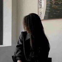 Băng Nhi (mẹ DTrâm)