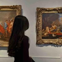 Ngọc Nhiên ( mẹ PNhi)