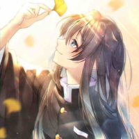 Tokitou Muichirou