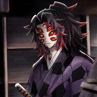 kokushibo