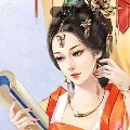 hoàng hậu (nước A)