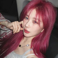 Trịnh Đan Ny