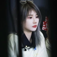 Trần Kha