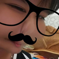 Wepjep