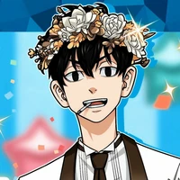 Sano Shinichirou