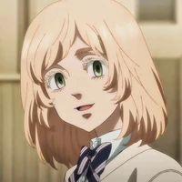 Akane Inui