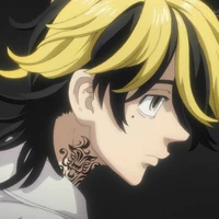 Kazutora Hanemiya