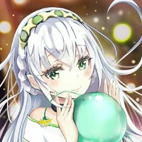 Bạch Ngọc Thư ( nữ chính )