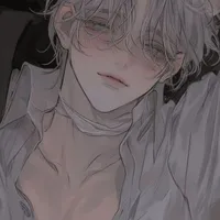 Kỷ Phi Yến - Cậu