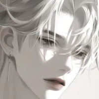 Thẩm Mặc Uyên - hắn