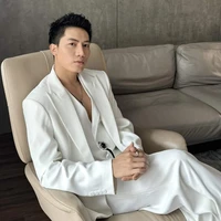 Nguyễn Anh Tú