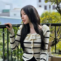 Nguyễn Hoàng Ly (LyLy)