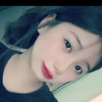 Mị là tg😽