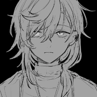 Shikayori_Hishiro