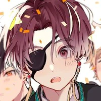Suou_Hayato