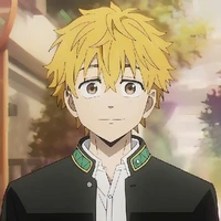 Nirei_Akihiko