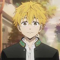 Nirei_Akihiko
