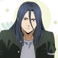 Sugishita_Kyotaro
