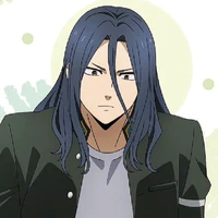Sugishita_Kyotaro