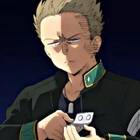 Hiragi_Toma
