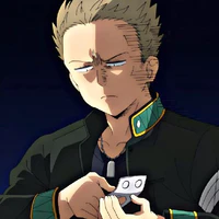 Hiragi_Toma