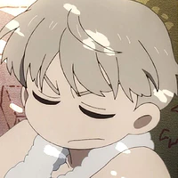 Kaji_Ren