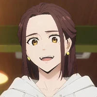Tachibana_Kotoha