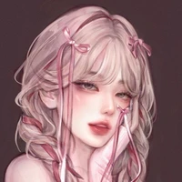 Machi Izumi