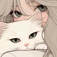 người đáng yêu cute nhất thế giới