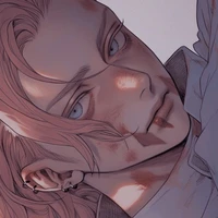 Sanzu (Haru)