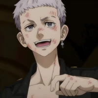 mitsuya