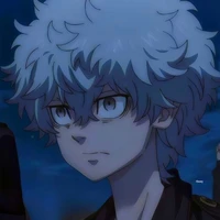 souya (angry)