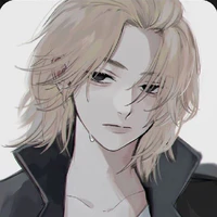 Sano manjiro