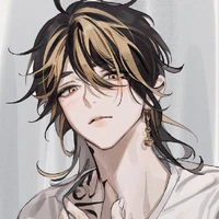 kazutora Hanemiya