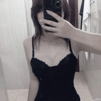 Bố Đời s1 thegioi❗