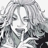 Sano Manjiro/Mikey/