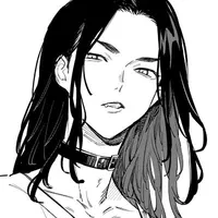 Baji Keisuke