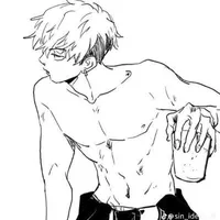 Chifuyu Matsuno