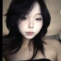 Bố Đời s1 thegioi❗