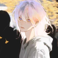 Murasaki Fuji