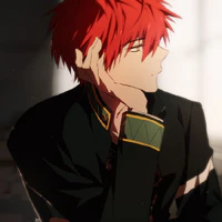 Takiishi Chika