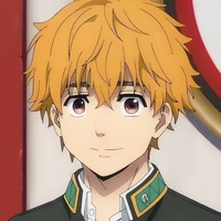 Akihiko Nirei