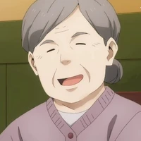 Bà Satou
