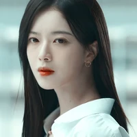 Jung Jae Yi